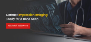 Contact Impression Imaging For a Bone Scan