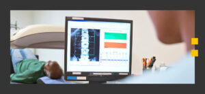 bone density tests at Impression Imaging