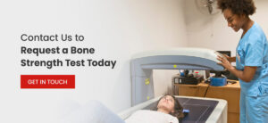 contact Impression Imaging to request a bone strength test